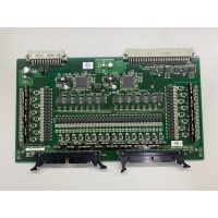 TEL 3880-200112-11 TTLD-10-12 F-DI_32 PCB...
